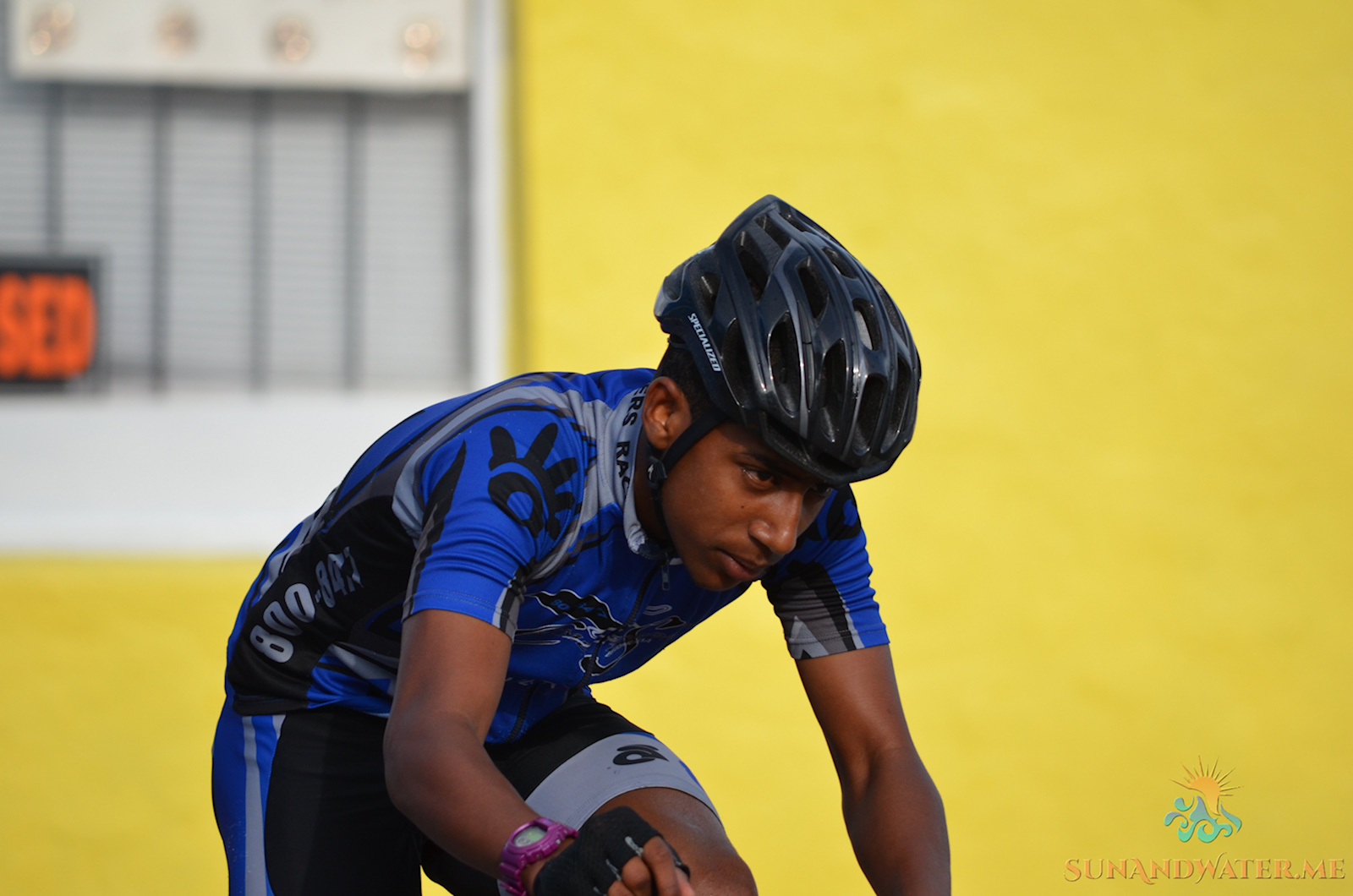 BBA Time Trial Flatts May 2013 (151)